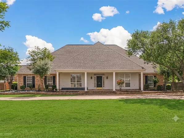 304 Tealwood Dr, Bossier City, LA 71111