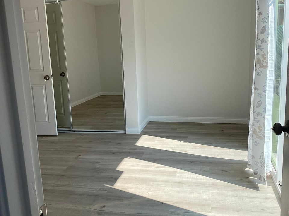 1st image of 17006 S Berendo Ave