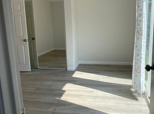 17006 S Berendo Ave, Gardena, CA 90247