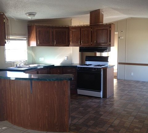 4th image of 117 Mockingbird Dr