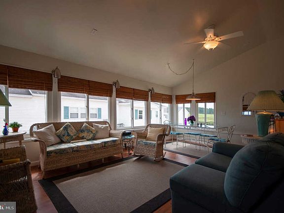 3rd image of 35112 South Dr #3899
