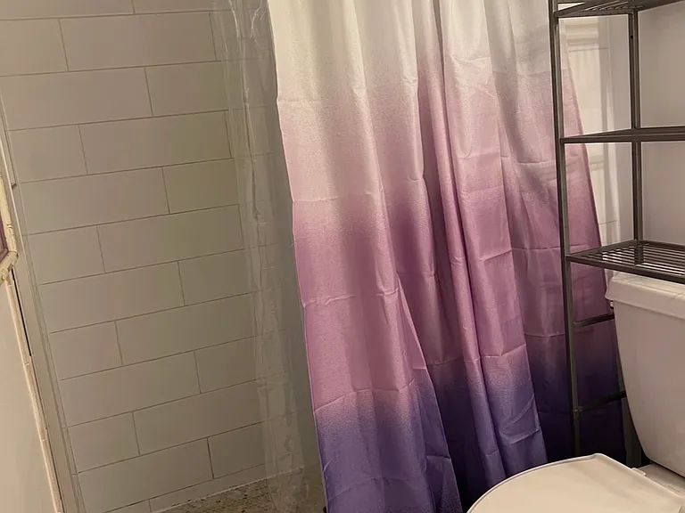 6901 Environ Blvd #8C — Photo 27