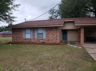 212 W Nelson Rd, Monroe, LA 71203