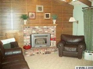 2005 Engel Ct NW, Salem, OR 97304