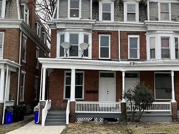 2nd image of 1807 N 2nd St