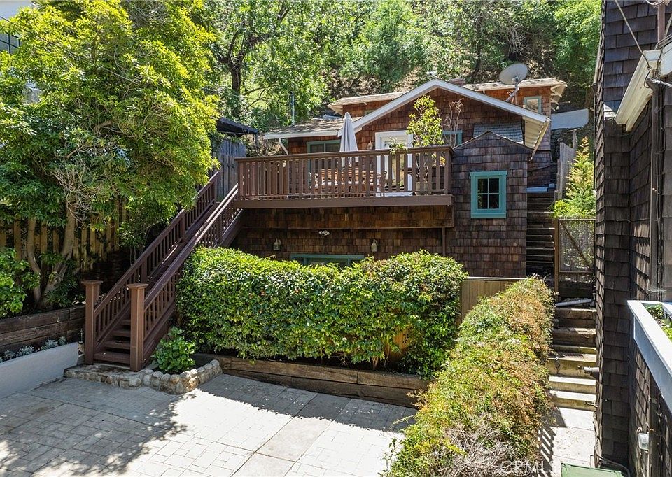 1st image of 9854 Portola Dr