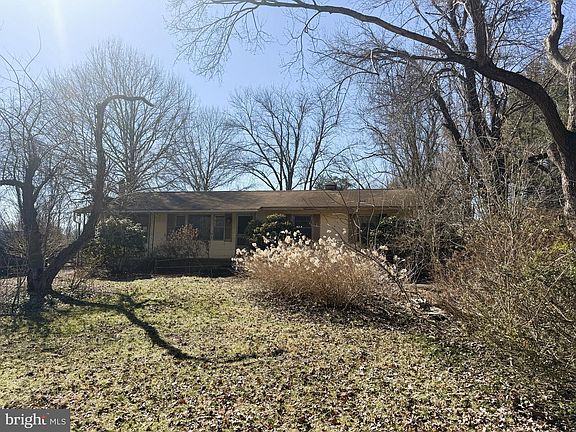 2nd image of 18405 Queen Anne Bridge Rd