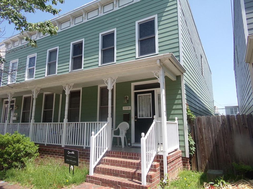1st image of 1008 W Clay St