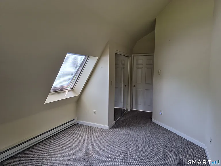 80 Turkey Plain Rd — Photo 17