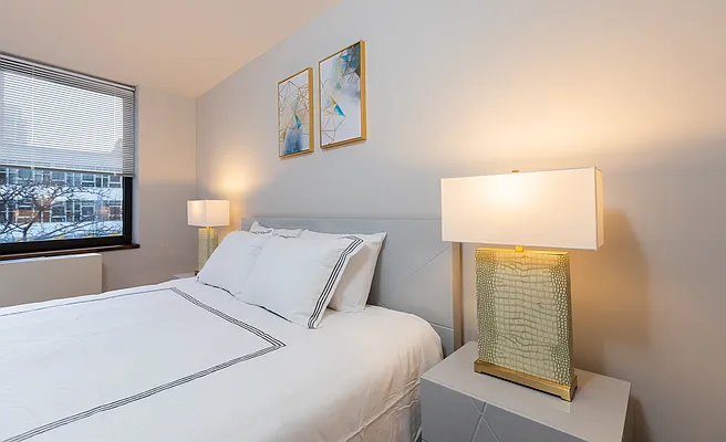 Rented by MyNyHousing | media 110