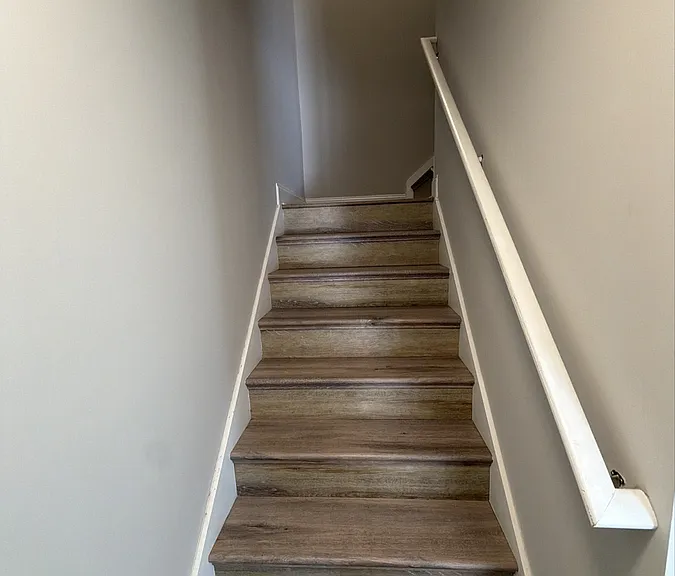 1201 Davis St #102 — Photo 5