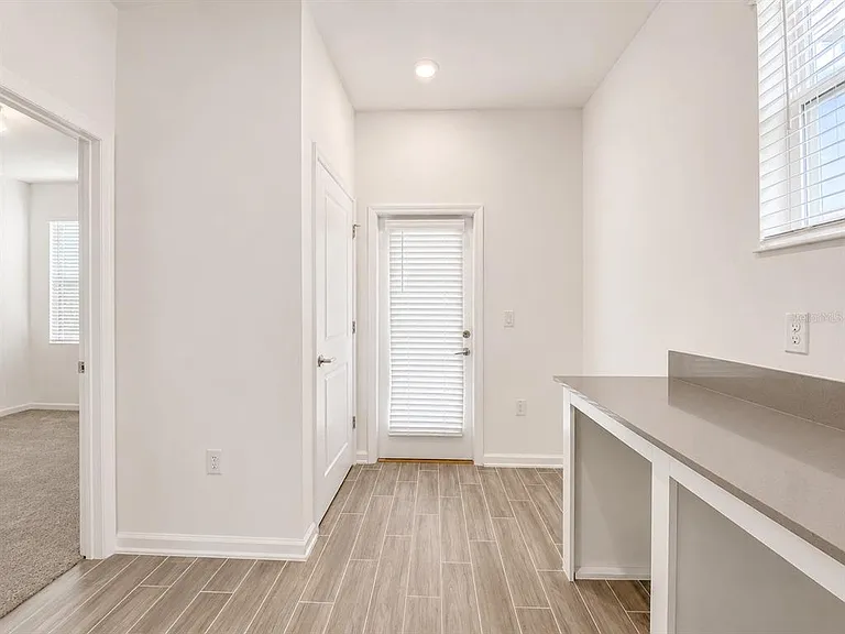 1432 Viscaya Cove Blvd — Photo 11