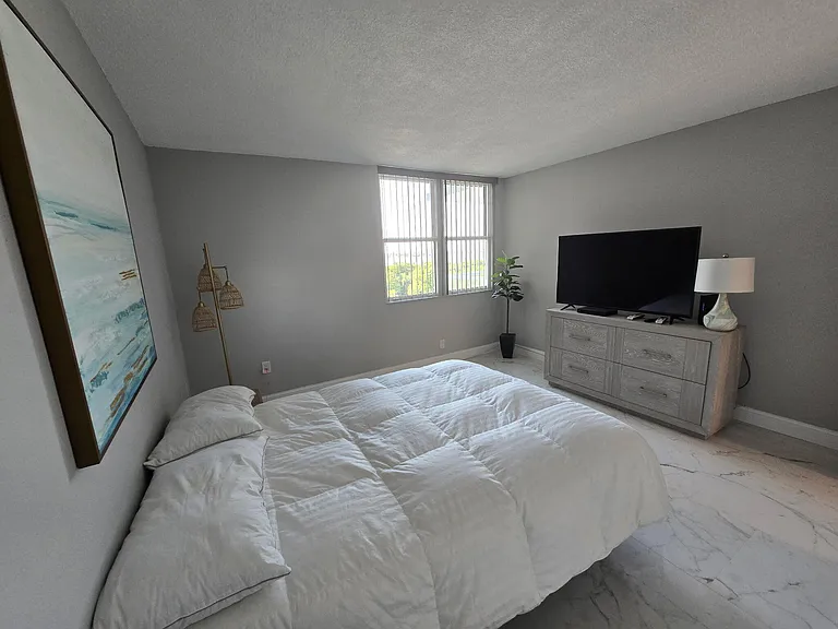 3450 S Ocean Blvd #4270 — Photo 15