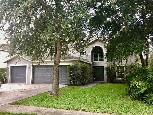 1st image of 1253 Stonewater Cir