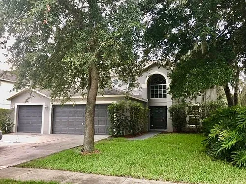1253 Stonewater Cir Photo 1 1253 Stonewater Cir Photo 1