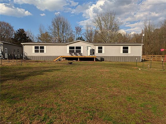 2nd image of 194 County Road 4423