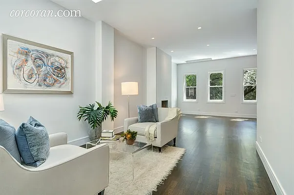 Rented by Corcoran | media 50