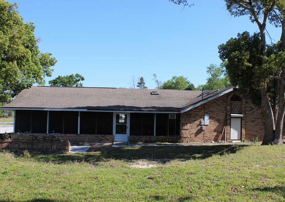 1st image of 1969 Eustace Ave