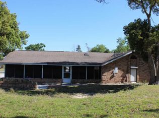 1969 Eustace Ave, Deltona, FL 32725