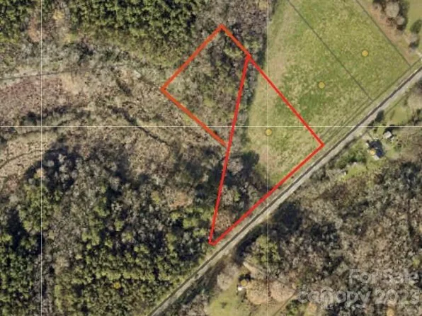 6818 Lancaster Hwy, Waxhaw, NC 28173