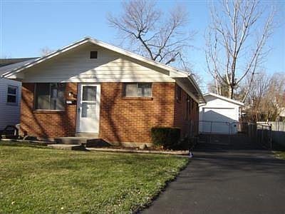 1st image of 1909 Culver Ave