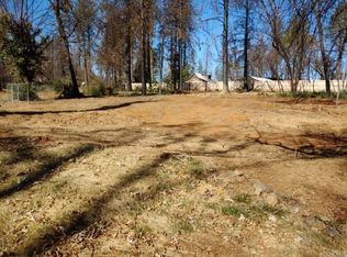 783 Nancy Way, Paradise, CA 95969