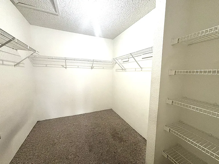 7730 Secret Shore Dr #206 — Photo 28