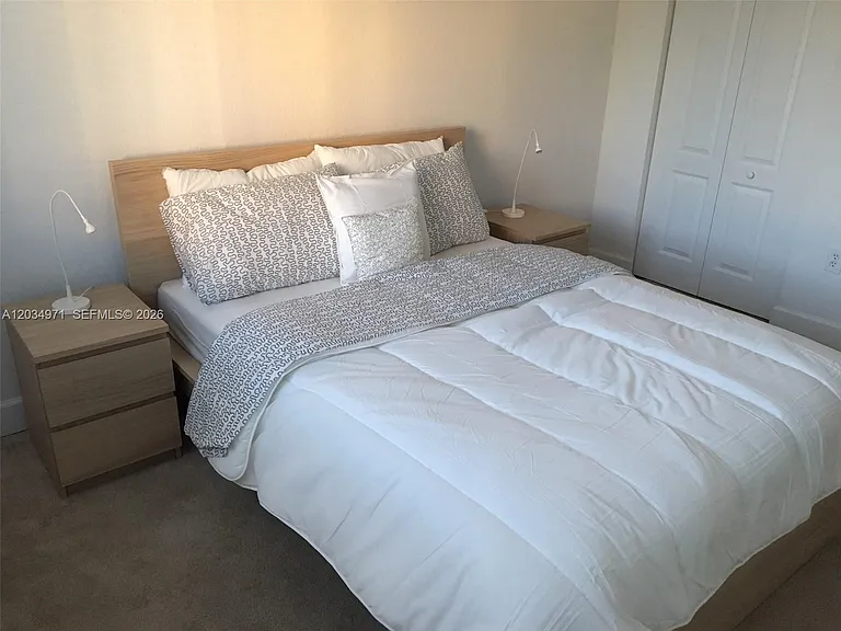6001 SW 70th St #335 — Photo 17