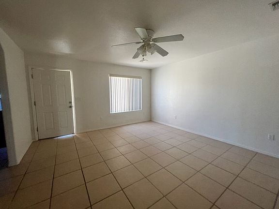 3rd image of 5755 S Bernstein Dr APT B