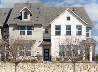 7929 Sunset Blvd, Rowlett, TX 75088