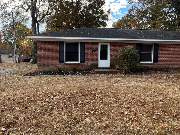 511 Lane St, Monroe, NC 28112