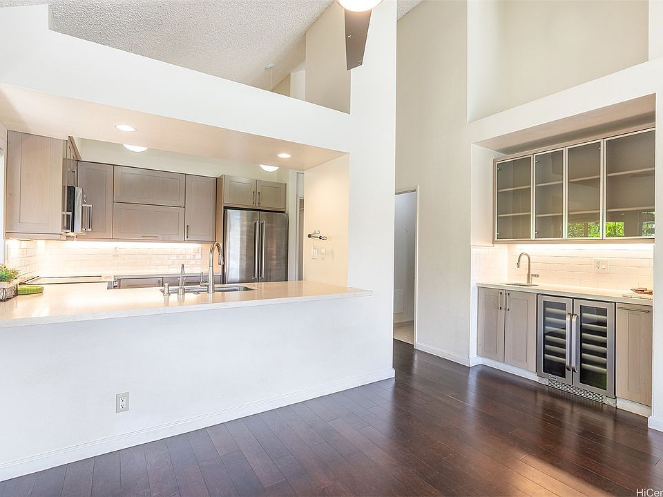 7007 Hawaii Kai Dr APT A21, Honolulu, HI 96825 | MLS #202619283