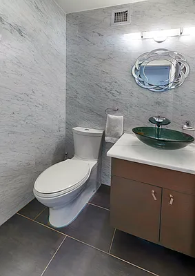 Rented by Brown Harris Stevens | media 21