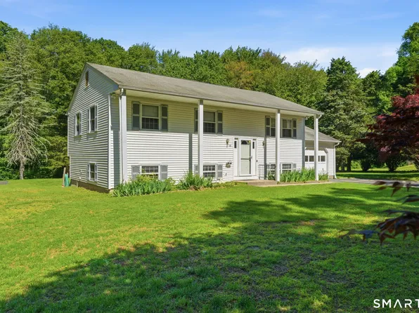 88 Spithead Road, Waterford, CT 06385