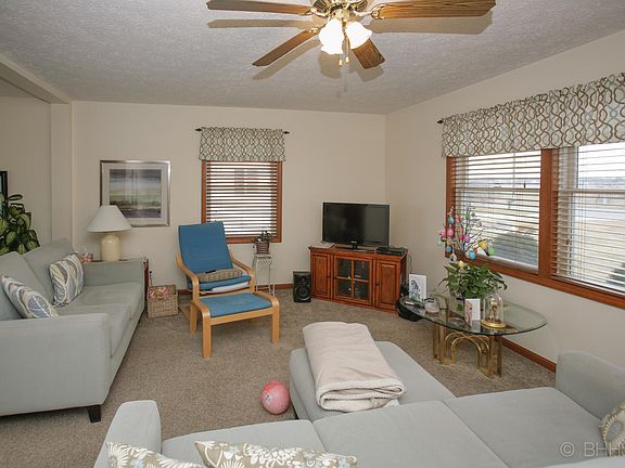 28523-28527 fawn river rd-104