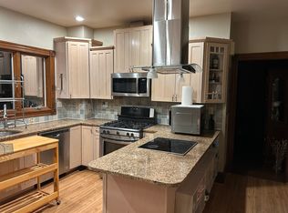 92 Otis St #2, Medford, MA 02155