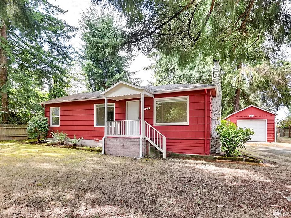 1st image of 2245 145th Pl SE