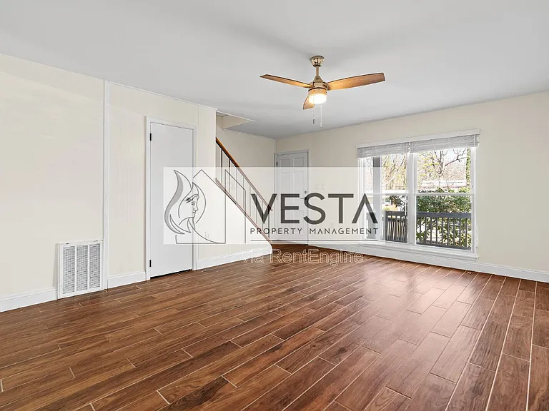 6 Dogwood Ct #B — Photo 6