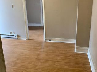 829 N 41st St #5, Philadelphia, PA