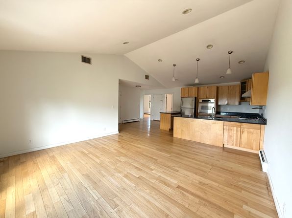 224 E Edsall Blvd #2