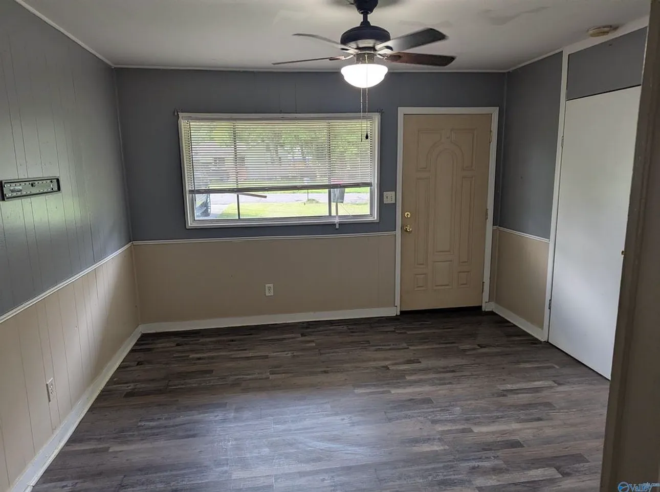 204 Carolyn Lane - 1 — Photo 2