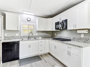 114 Cambria Cir, Citrus Heights, CA 95621