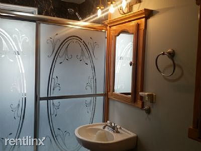 lincoln-square-apartment-2-bedroom-full-722652