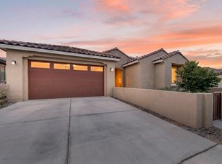 8344 Twain Way NW, Albuquerque, NM 87120