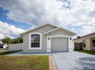 1986 Teaberry Ct, Orlando, FL 32824