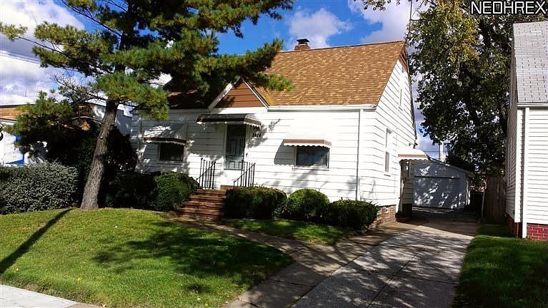 1st image of 3424 Lennox Ave
