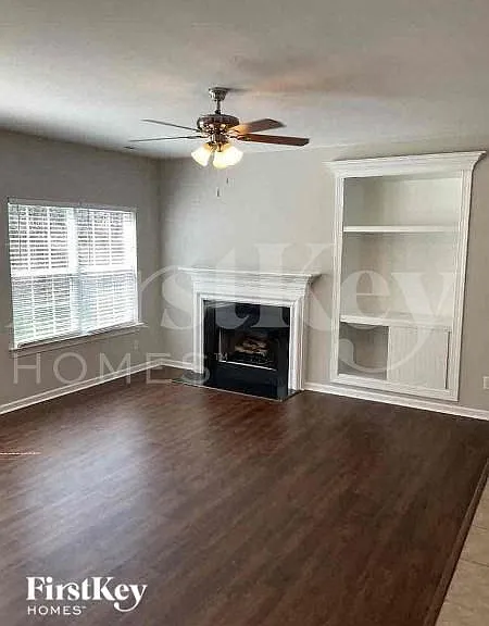 4018 Caldwell Ridge Pkwy — Photo 4