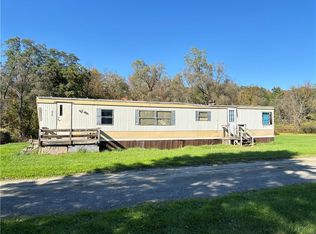 3 Foster Ave, Schenevus, NY 12155