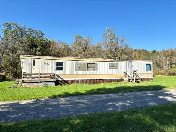 3 Foster Ave, Schenevus, NY 12155