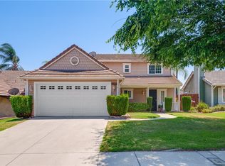 10783 Sundance Dr, Rancho Cucamonga, CA 91730